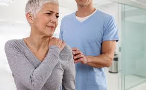 La importancia de cuidar huesos y articulaciones en la menopausia