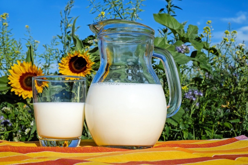 leche dolores menstruales-2