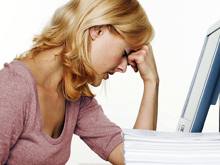memoria y concentración en la menopausia