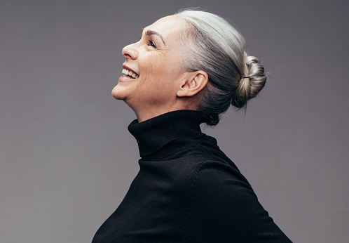 Are you taking care of your body during menopause? Part II