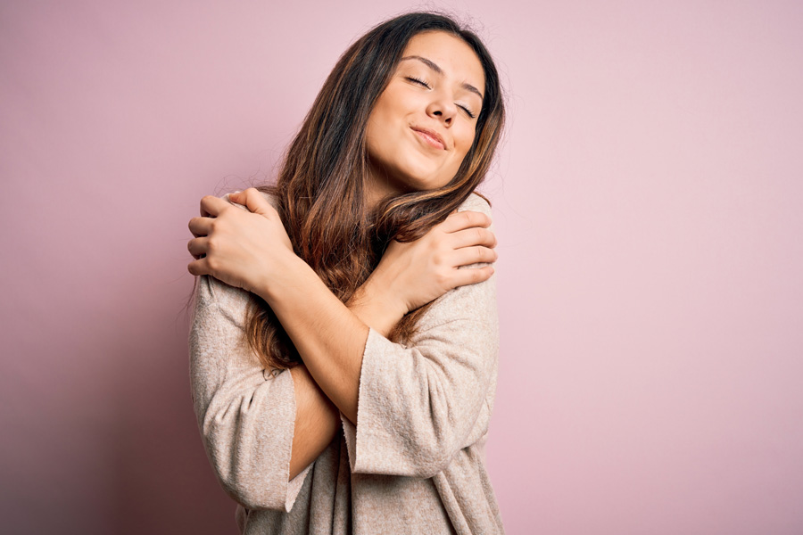 Las vitaminas imprescindibles para mujeres