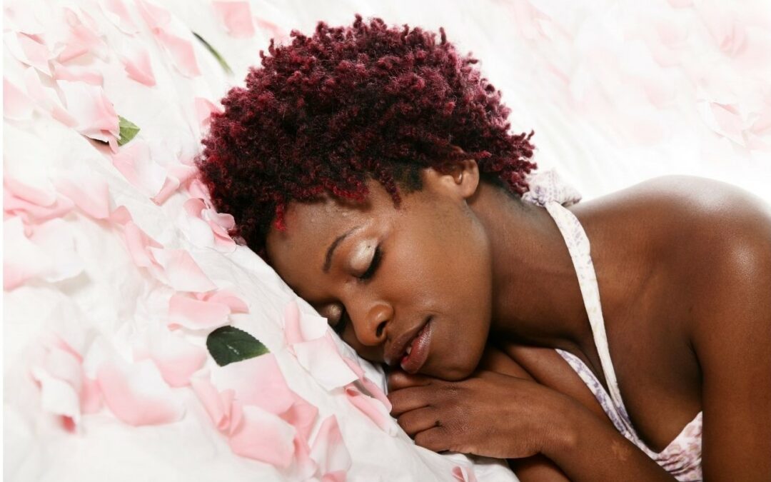 menopause symptoms