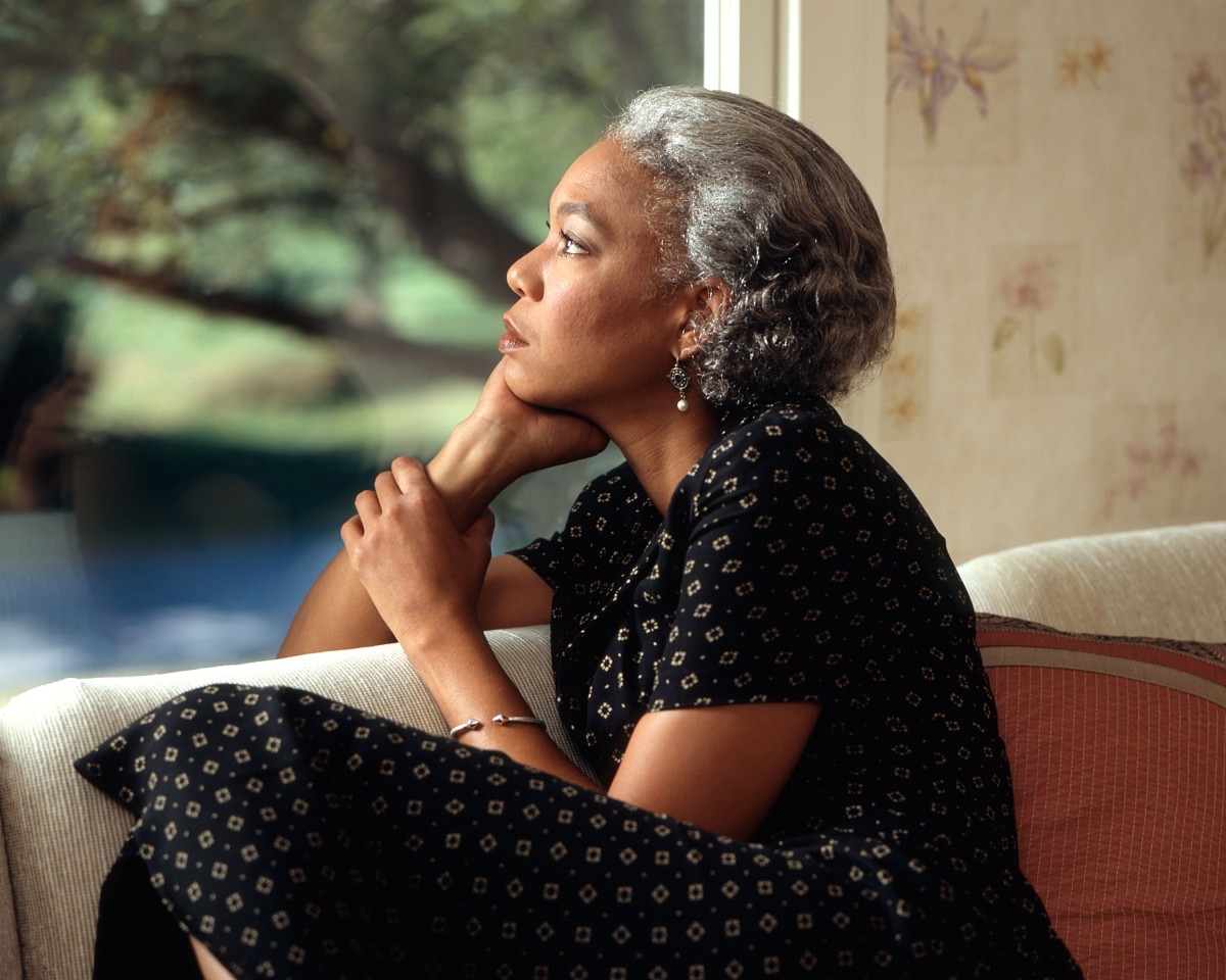saber sobre la menopausia