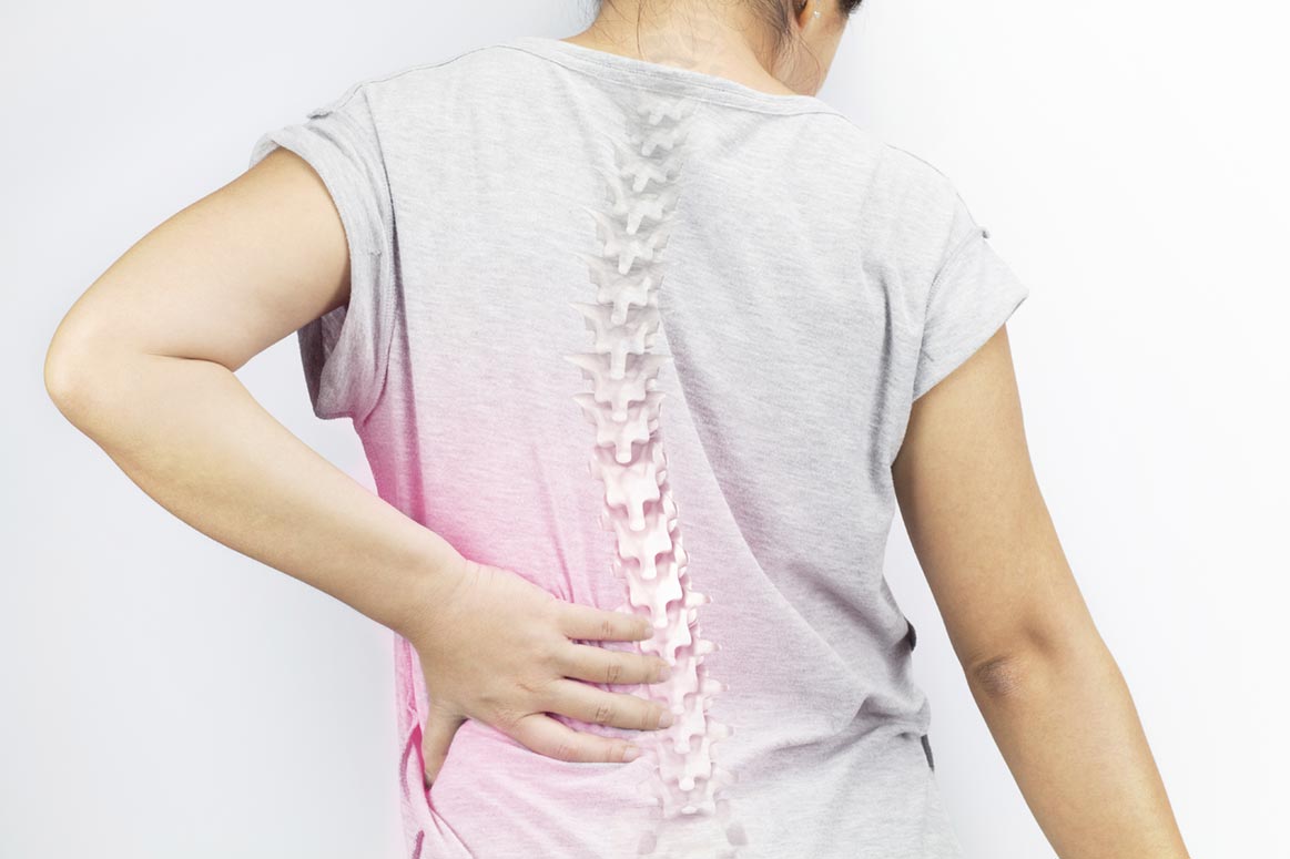 Osteporosis Osteoporosis