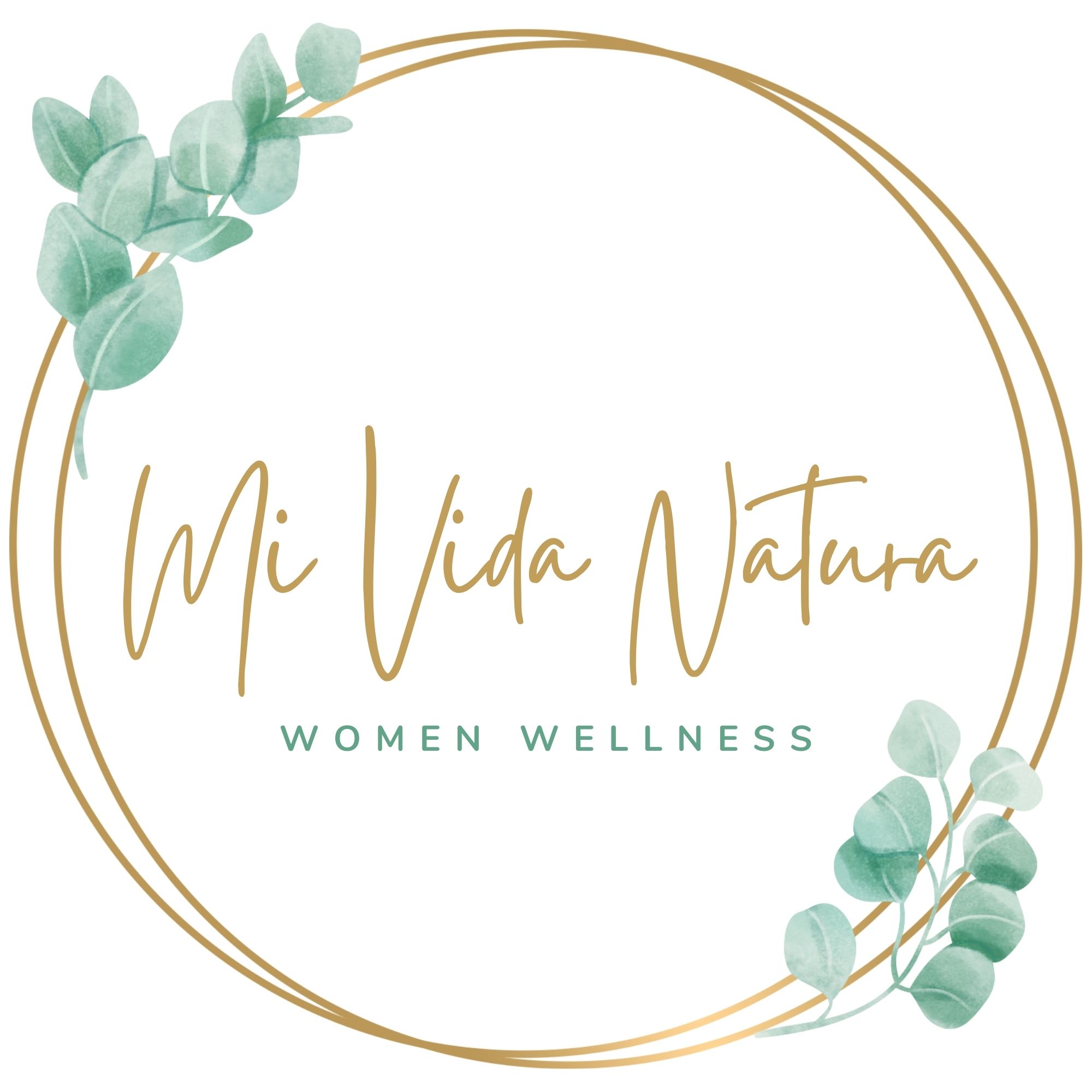 Mi Vida Natura