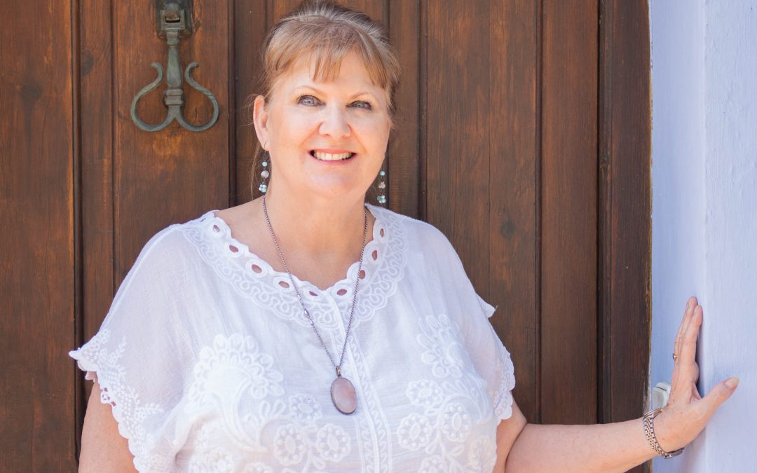 Have we forgotten about Peri-menopause?