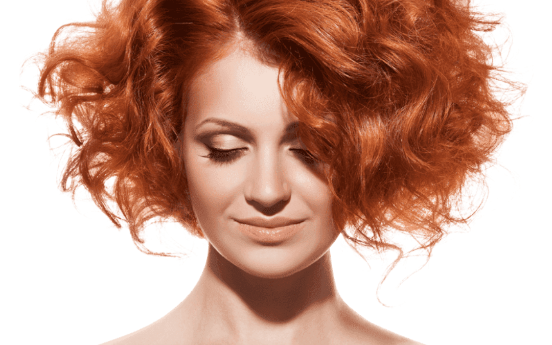 Hair and hormones during menopause